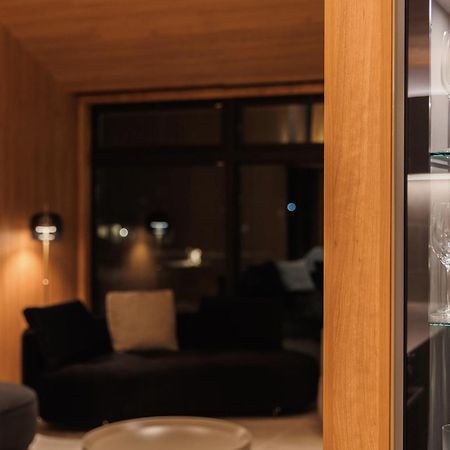 Hakuba Amber Resort By Jade Group Exterior photo