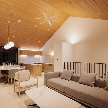 Hakuba Amber Resort By Jade Group Exterior photo