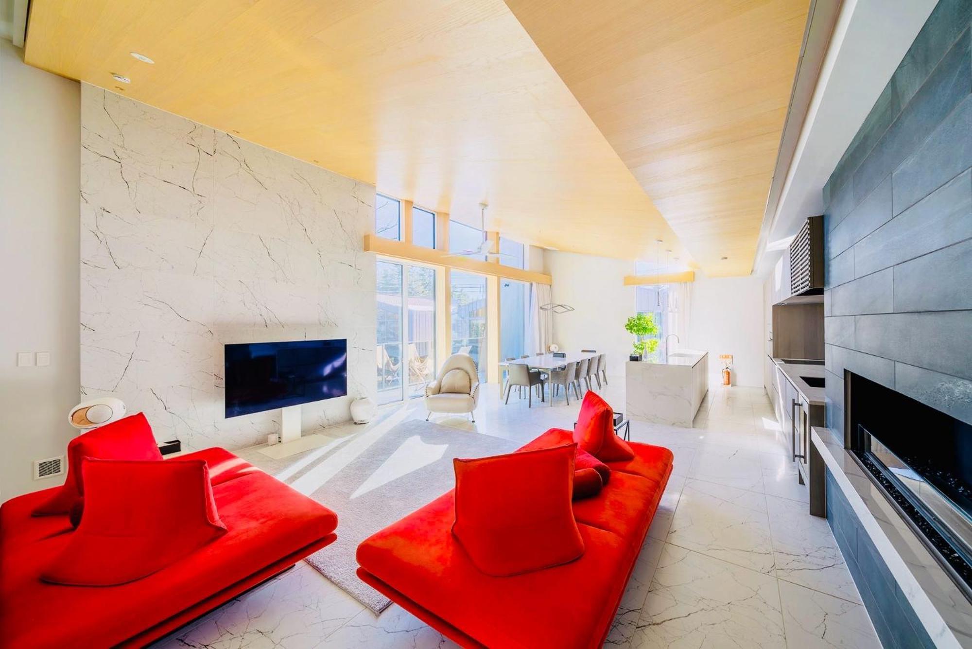 Hakuba Amber Resort By Jade Group Exterior photo