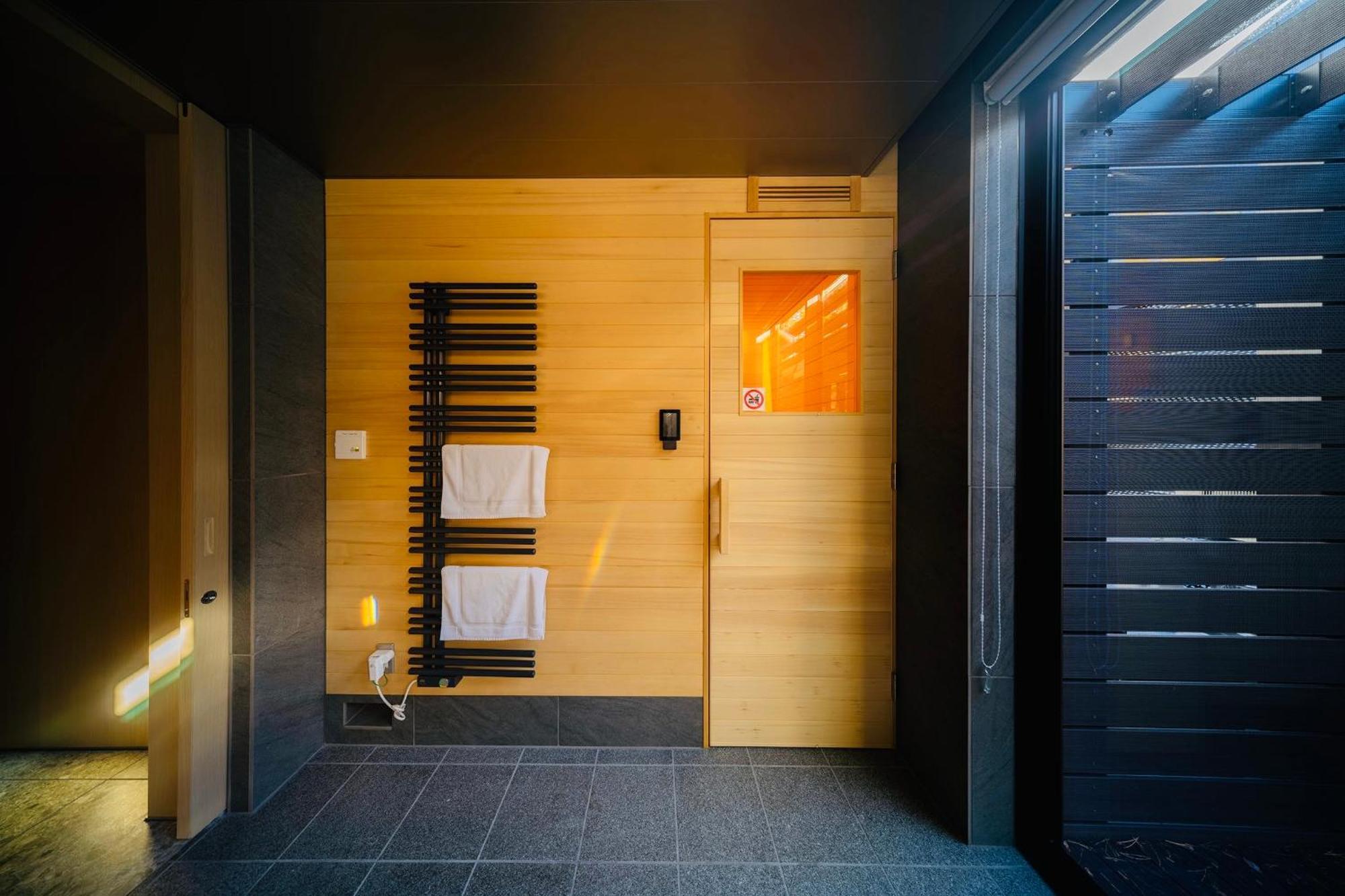 Hakuba Amber Resort By Jade Group Exterior photo