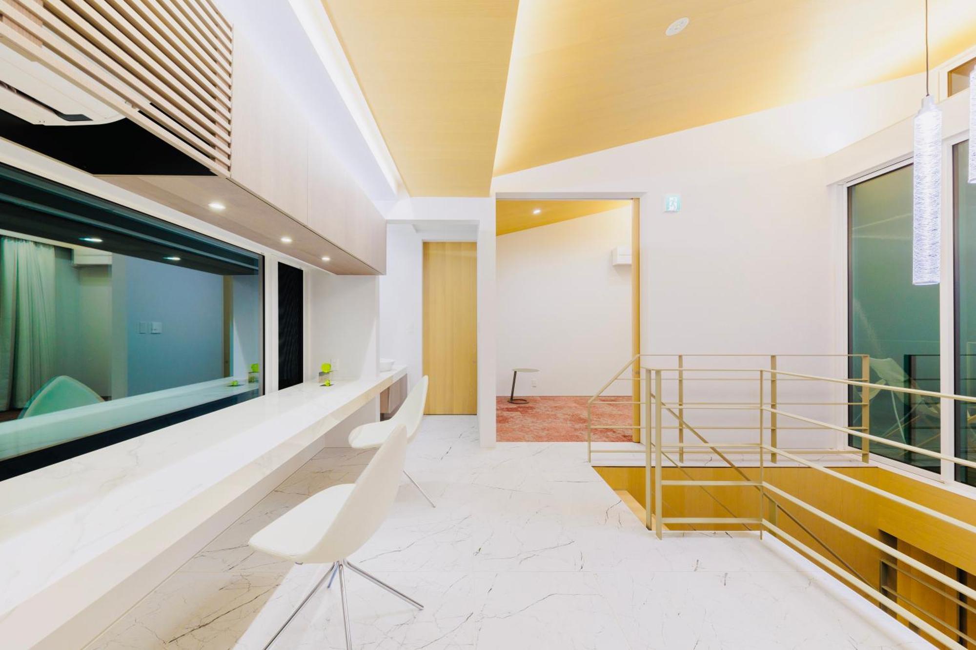 Hakuba Amber Resort By Jade Group Exterior photo
