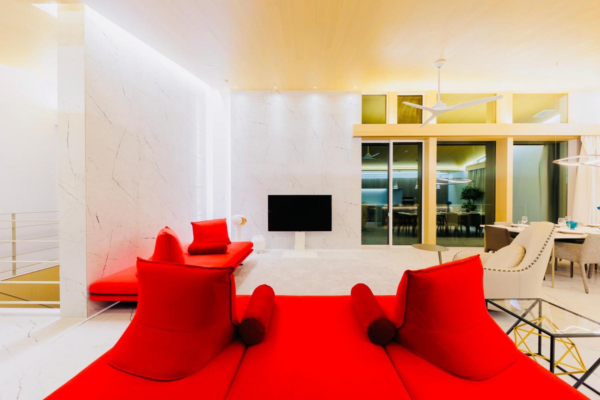 Hakuba Amber Resort By Jade Group Exterior photo