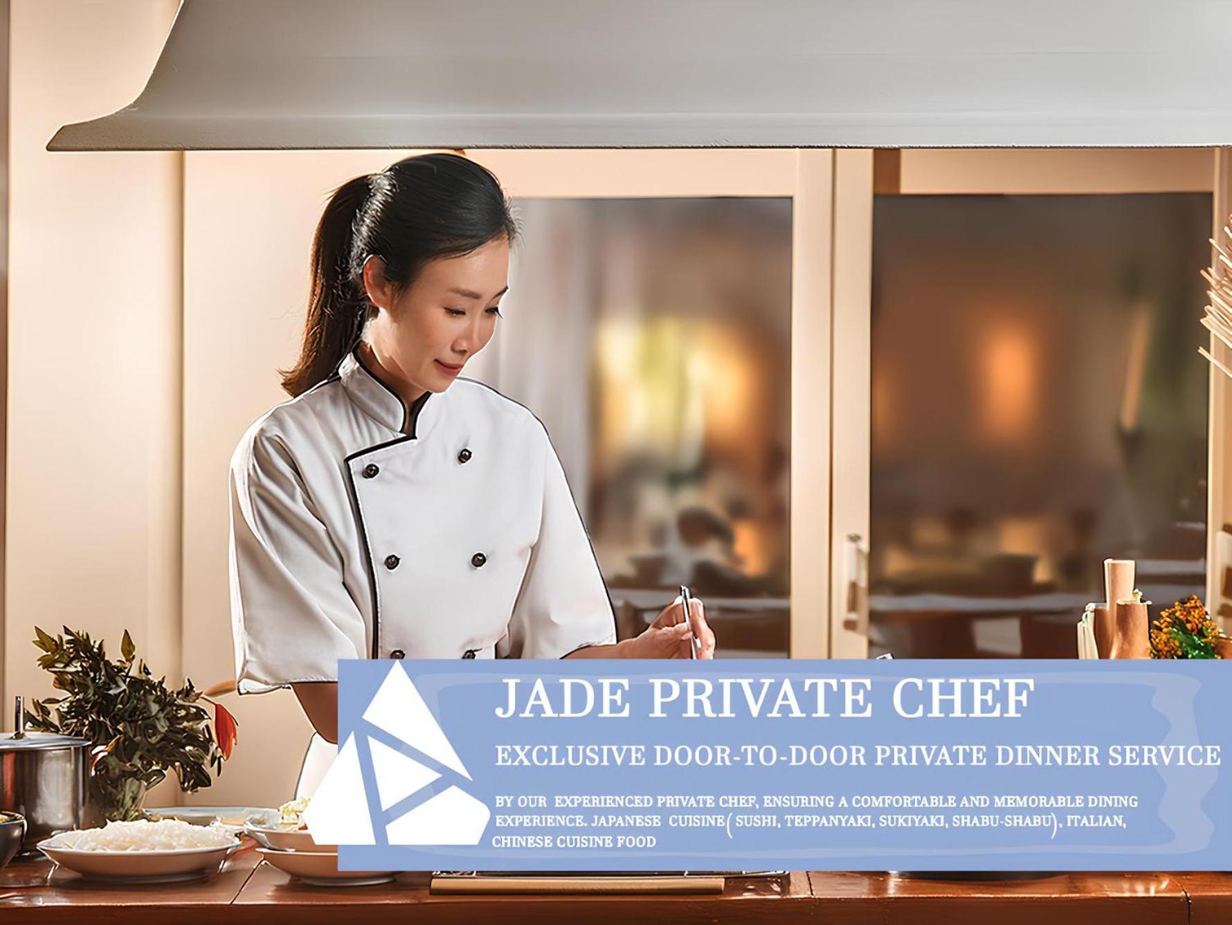 Hakuba Amber Resort By Jade Group Exterior photo