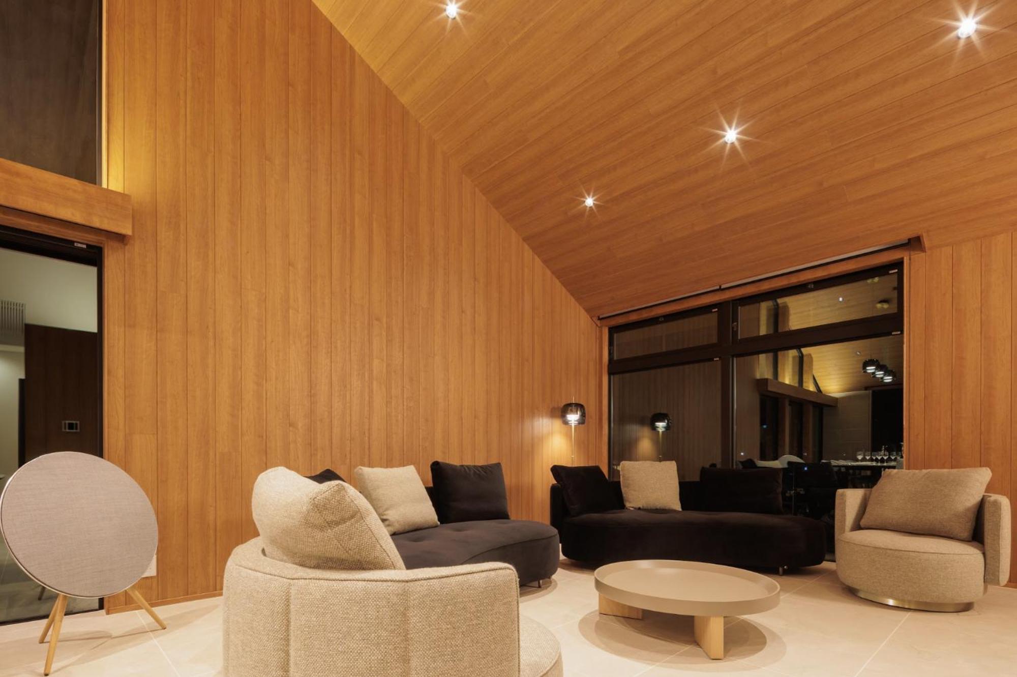 Hakuba Amber Resort By Jade Group Exterior photo